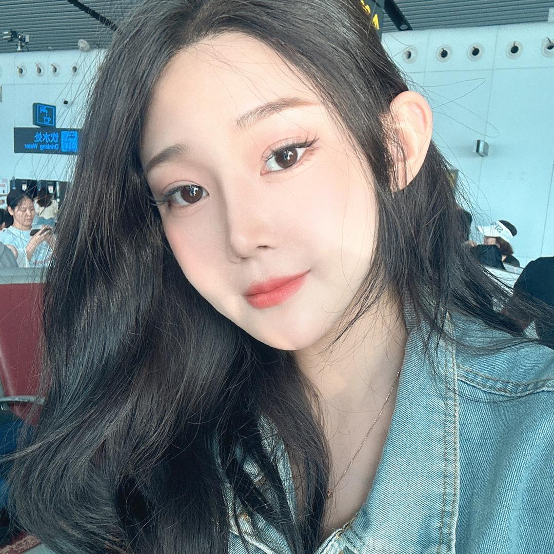 艾小米🧚‍♀️
