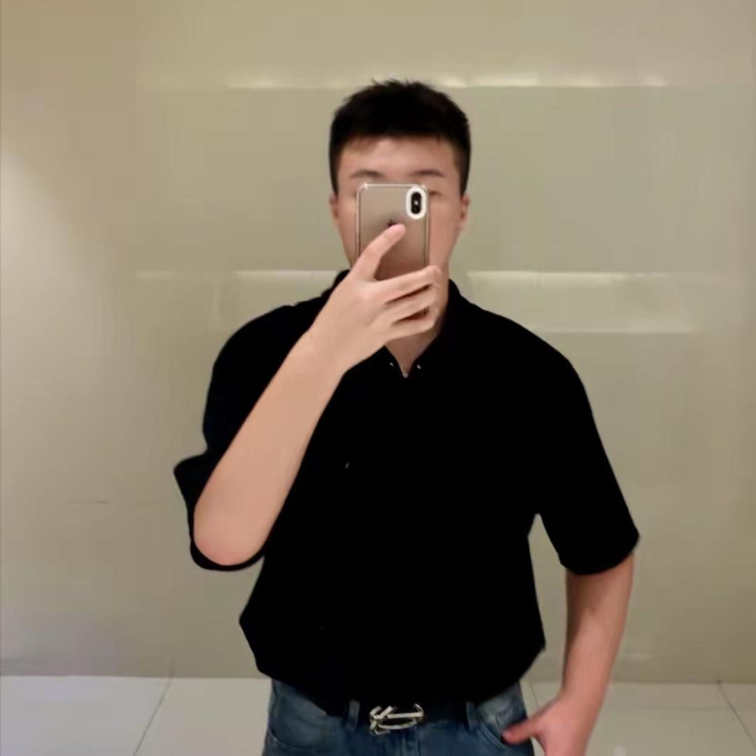 鹏鹏的朋友圈