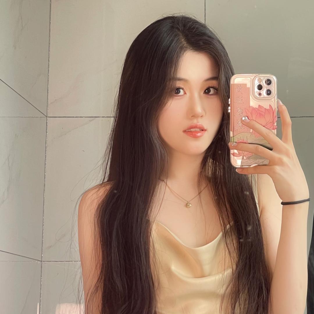 馬依依🌷