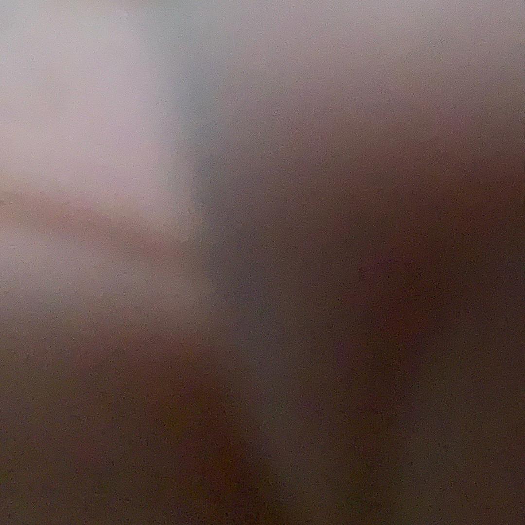惠