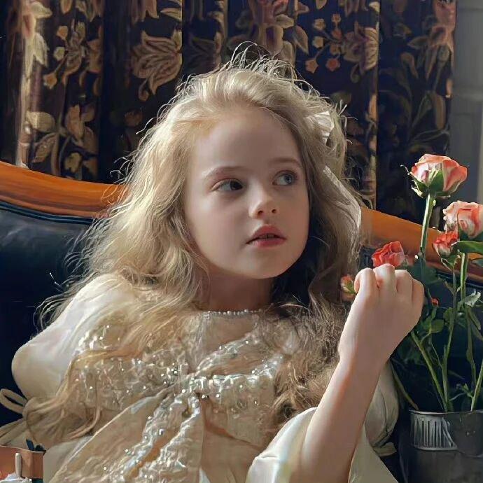 小徐吖吖~（找舞伴）