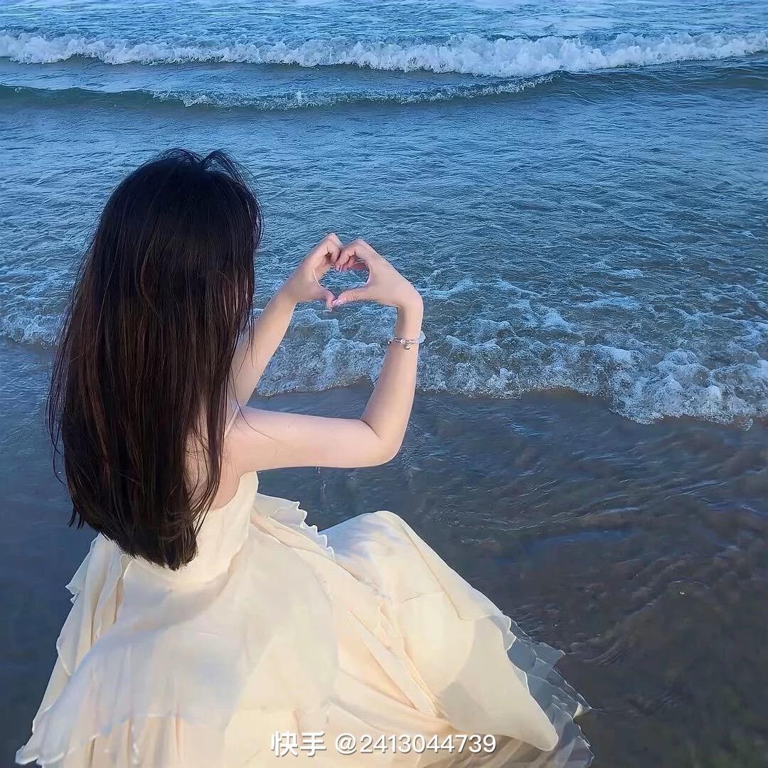 姜江来啦