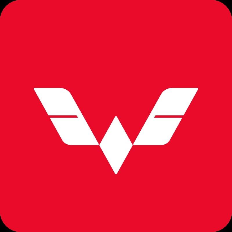 五菱商用车元通店