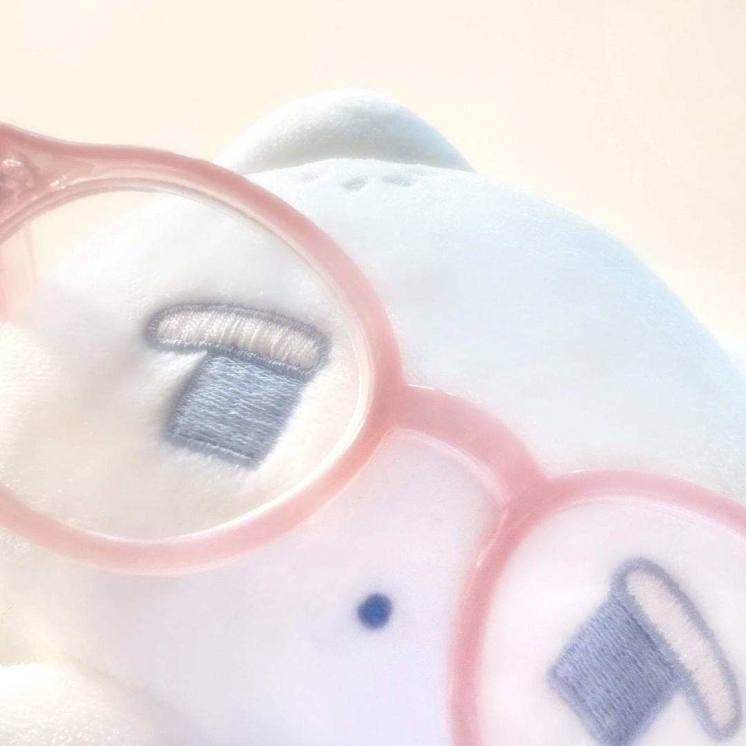 紫薯圈ovo