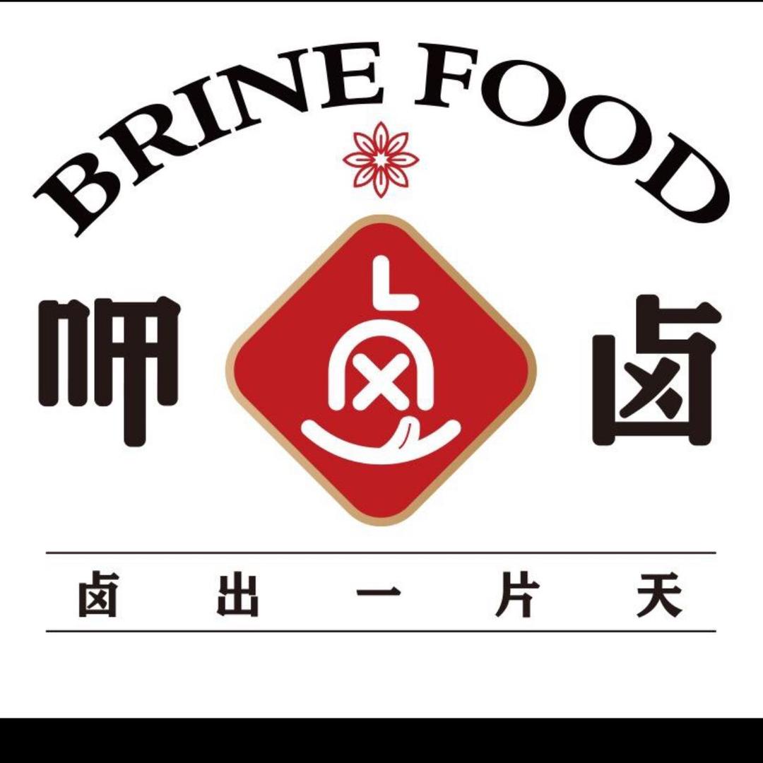 呷卤官方旗舰店