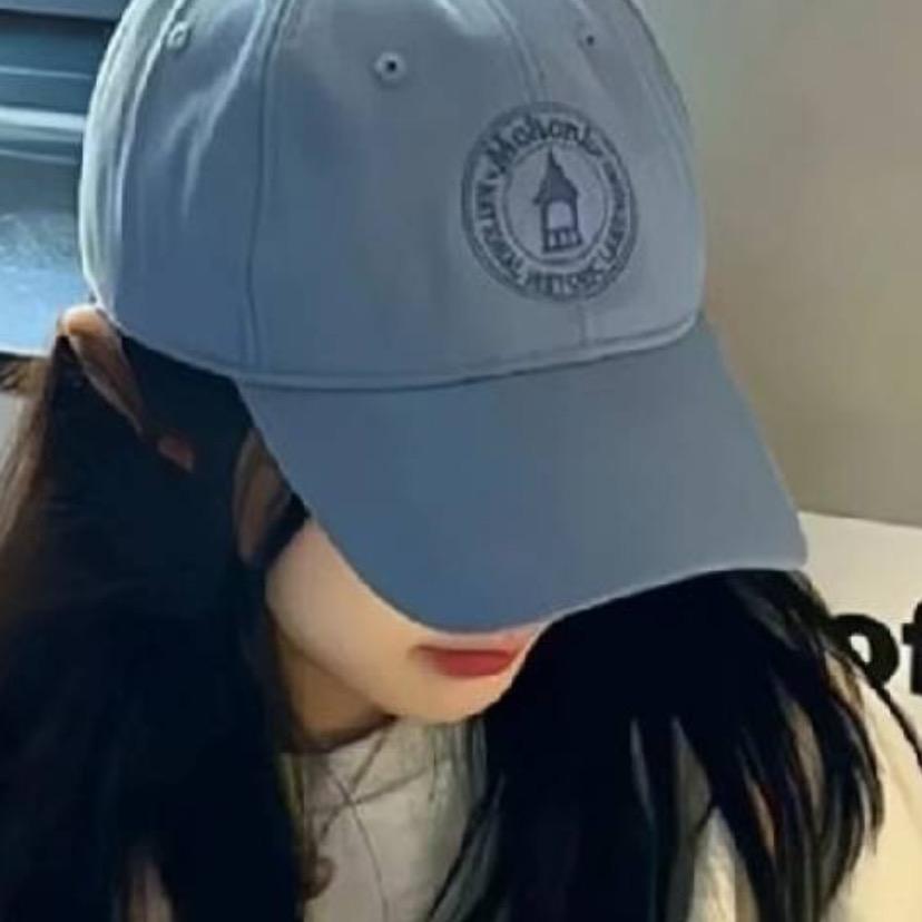 往事🍓🍓清零