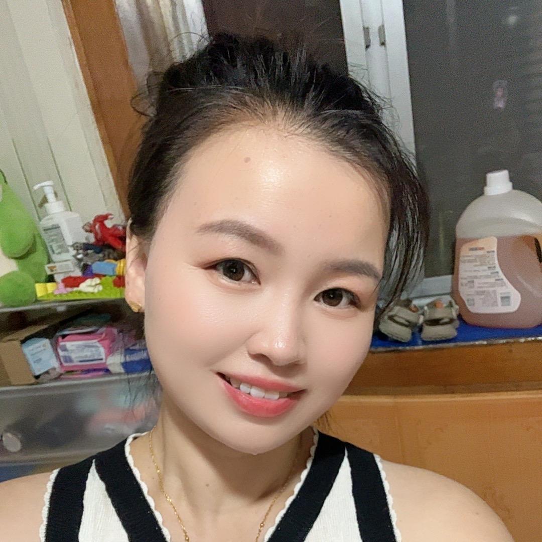 华华的生活日常 （9🈷️29山东粉条