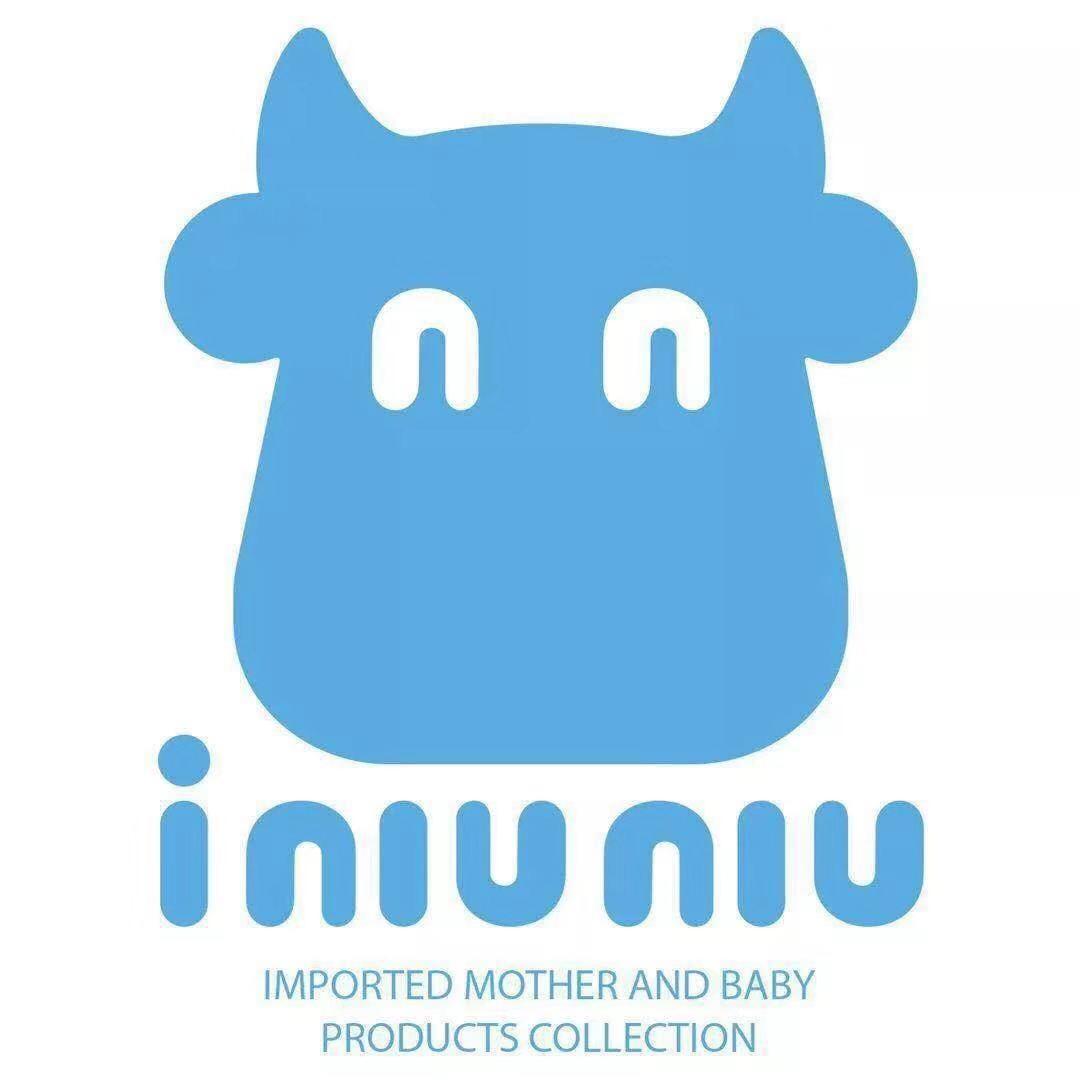 iniuniu母婴用品集合店