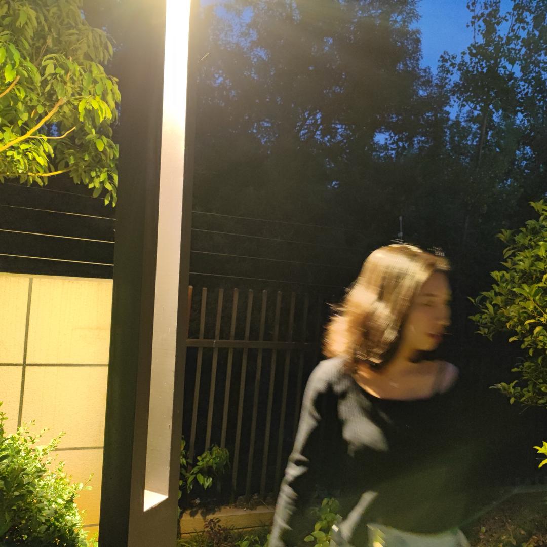 清歌～