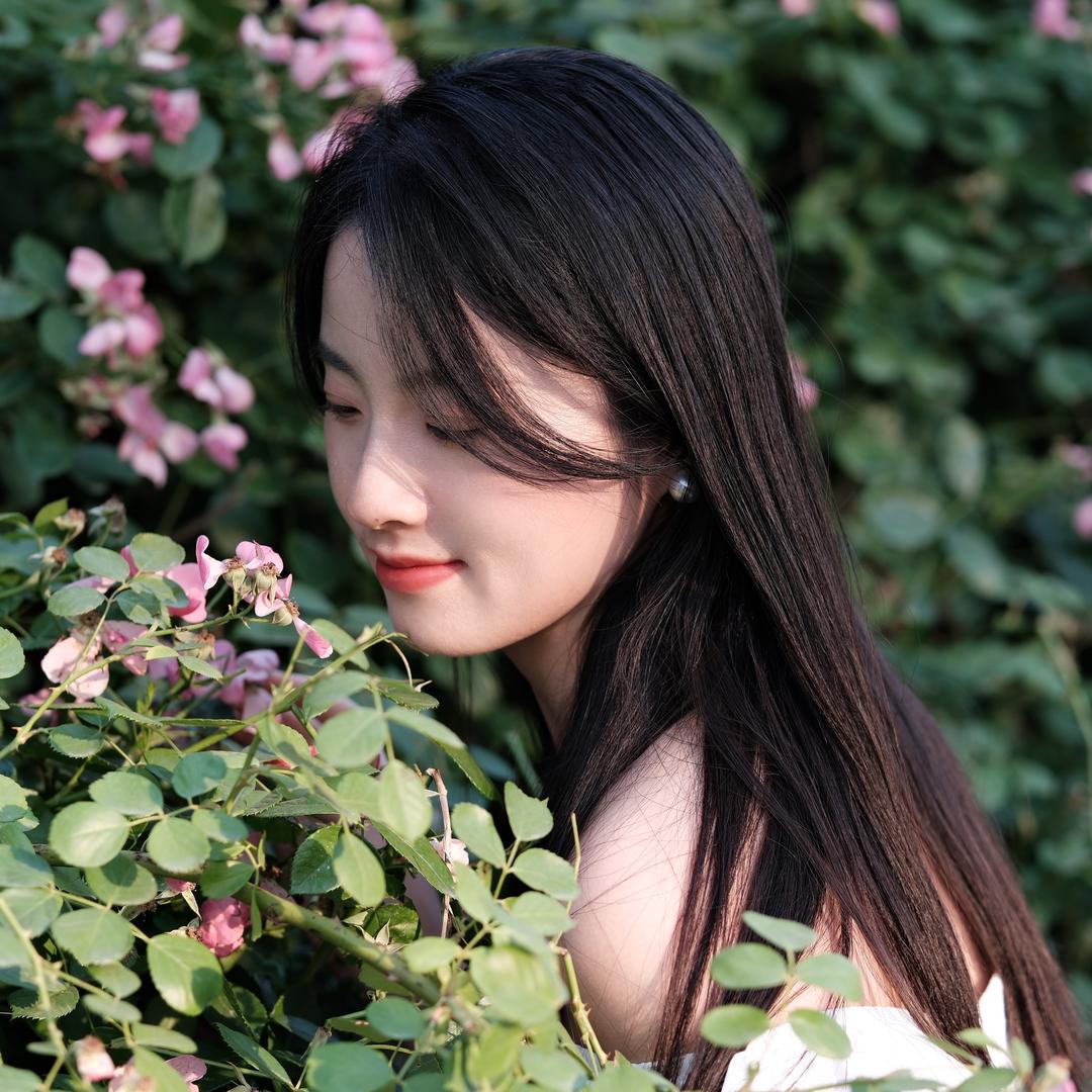小赵要早睡