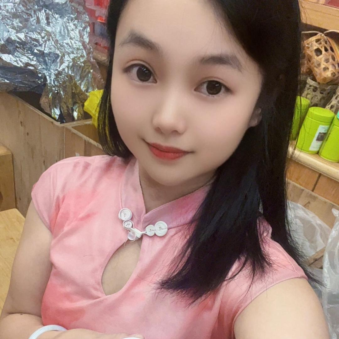 （二叔家）彩虹