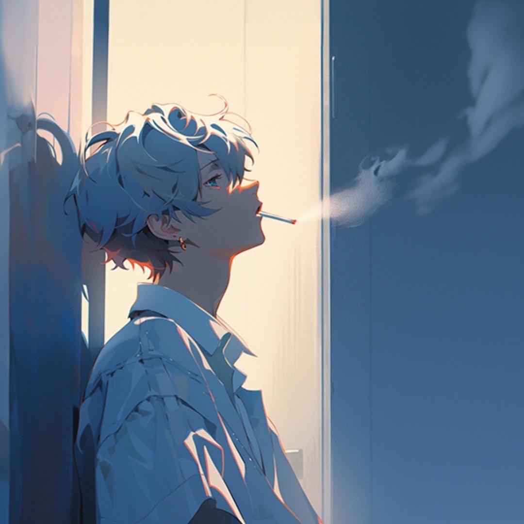 💞᭄᪲ᩚ꯭姓曾❤针貞到位🥀