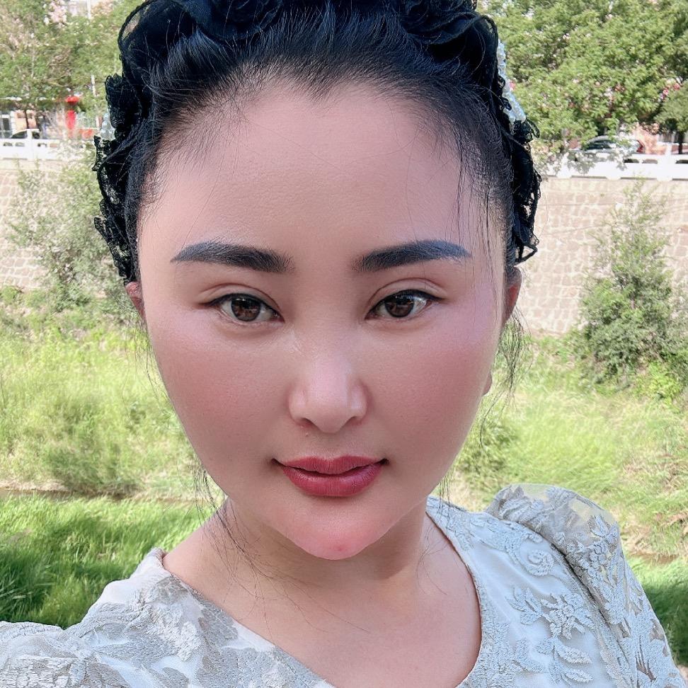 榴莲披萨