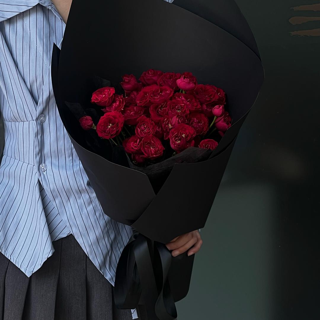 花禧.时