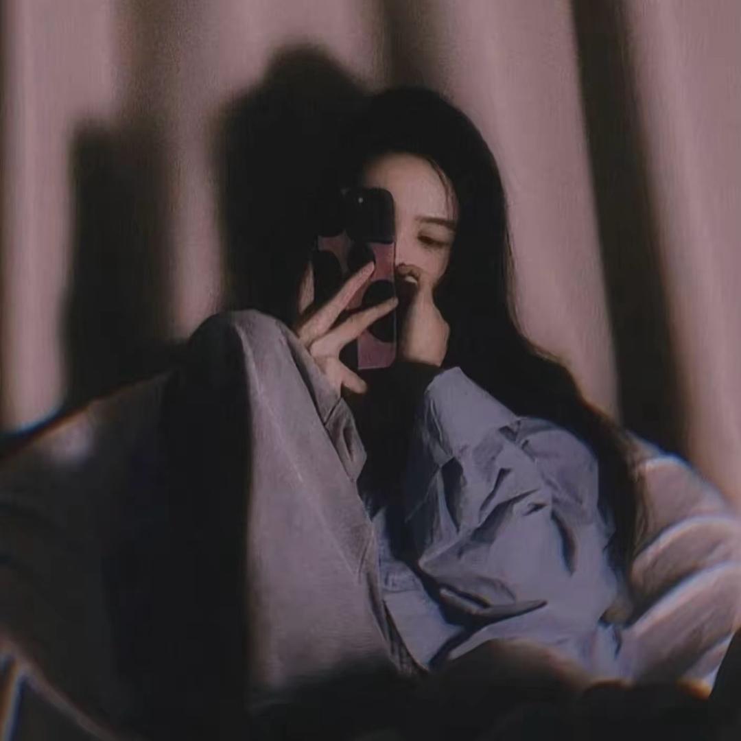 蒜鸟♒️