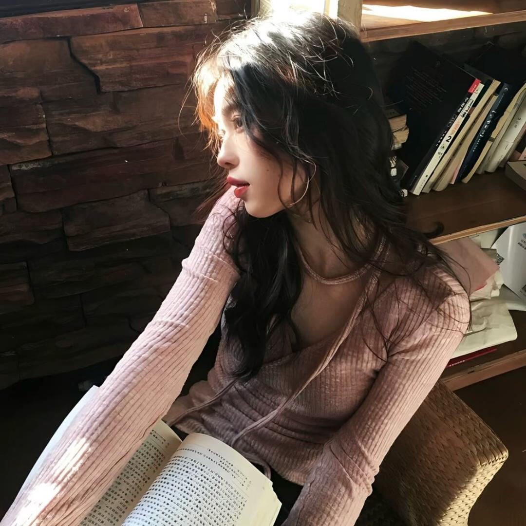 不瘦110斤不改名！