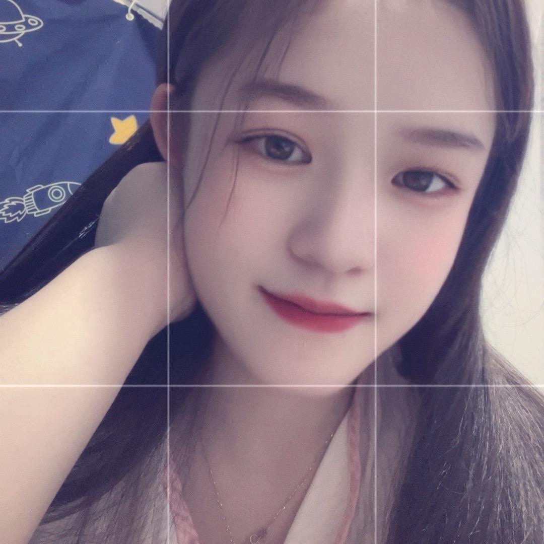 山里娃青岛总店高级666号