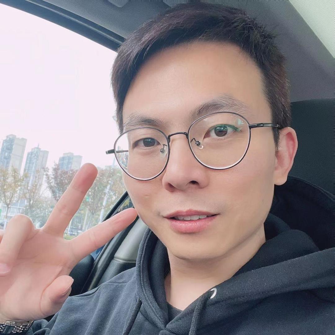 吴江一哥首饰回收商行