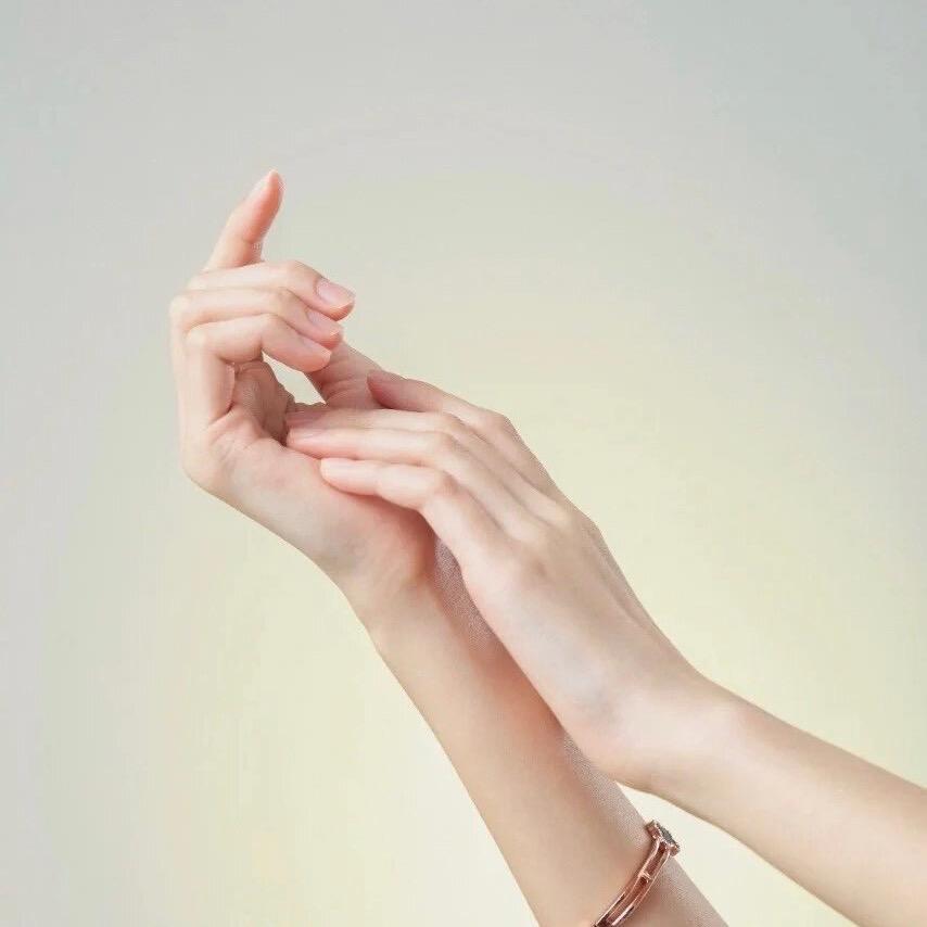 小鱼老师手指操