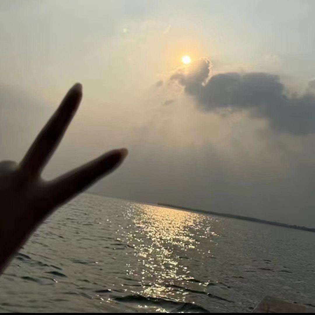 安宁🌟