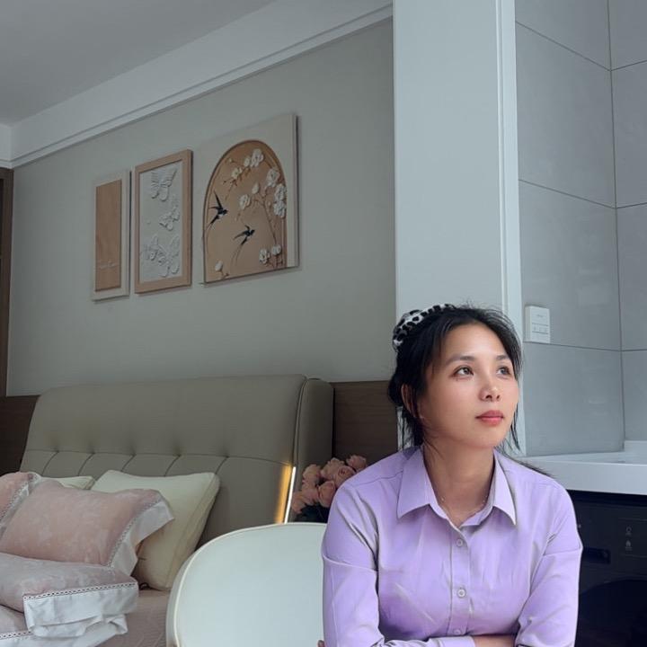 南京大厂房产 李瑞