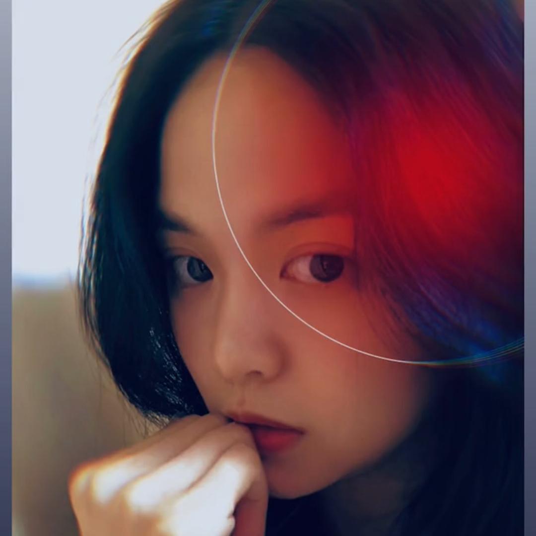 🌈W&Y