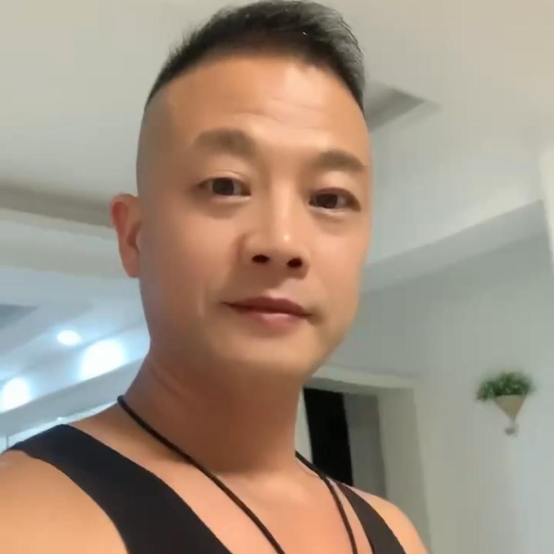 刀尖上舞者
