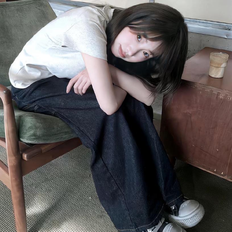 今天晚上吃什么