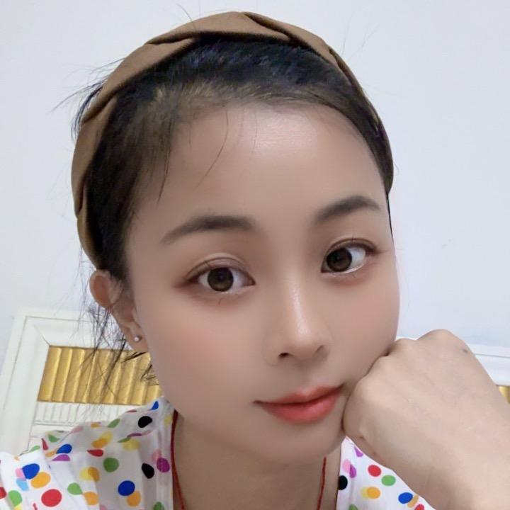 凤