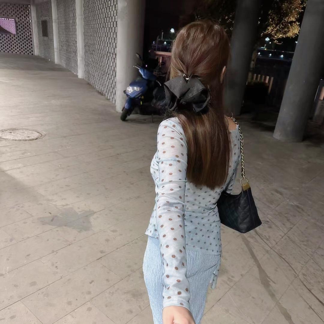 玉宝贝🍀🌻👑