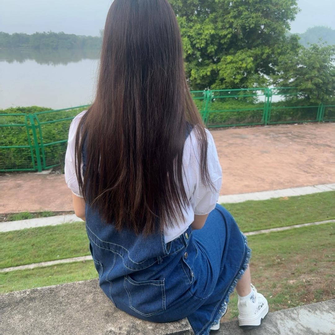 ฺ✿Lingᥫᩣ