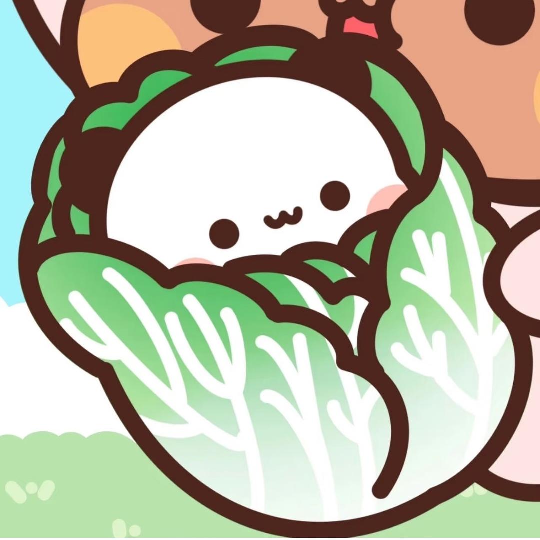 腼腆害羞内向社恐文静小女生