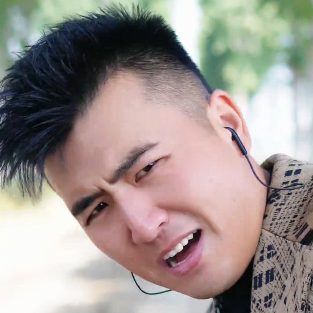 大进⁹⁸⁰⁵ 🚶🏻‍♂️