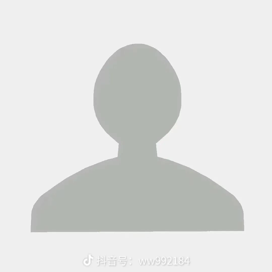 晚安.