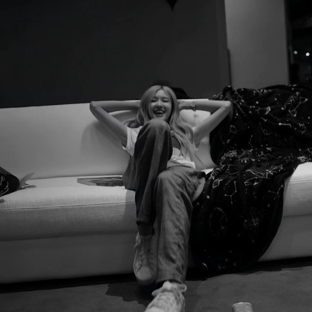 ㅤㅤㅤㅤ   ㅤㅤ