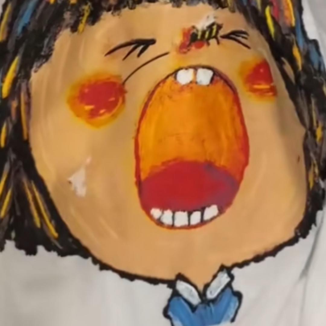丹丹老鸦柿