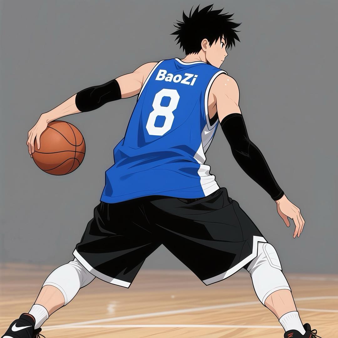 BaoZi