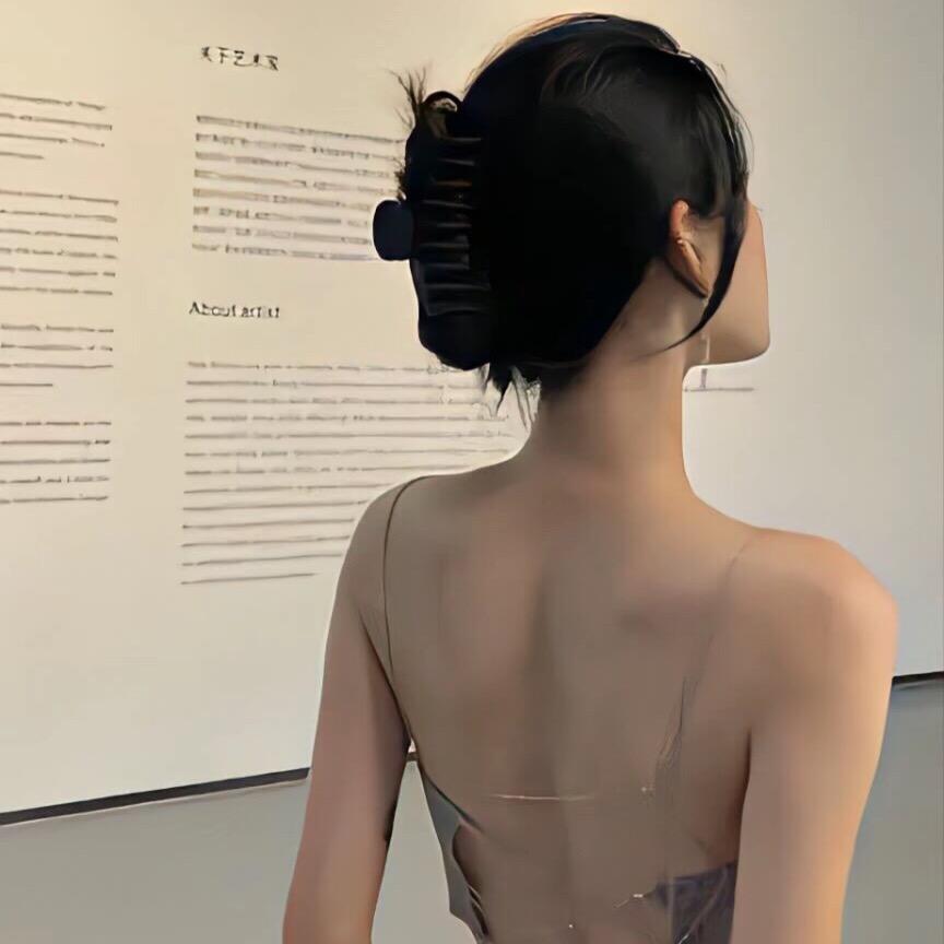 圆圆 的 脸🫧
