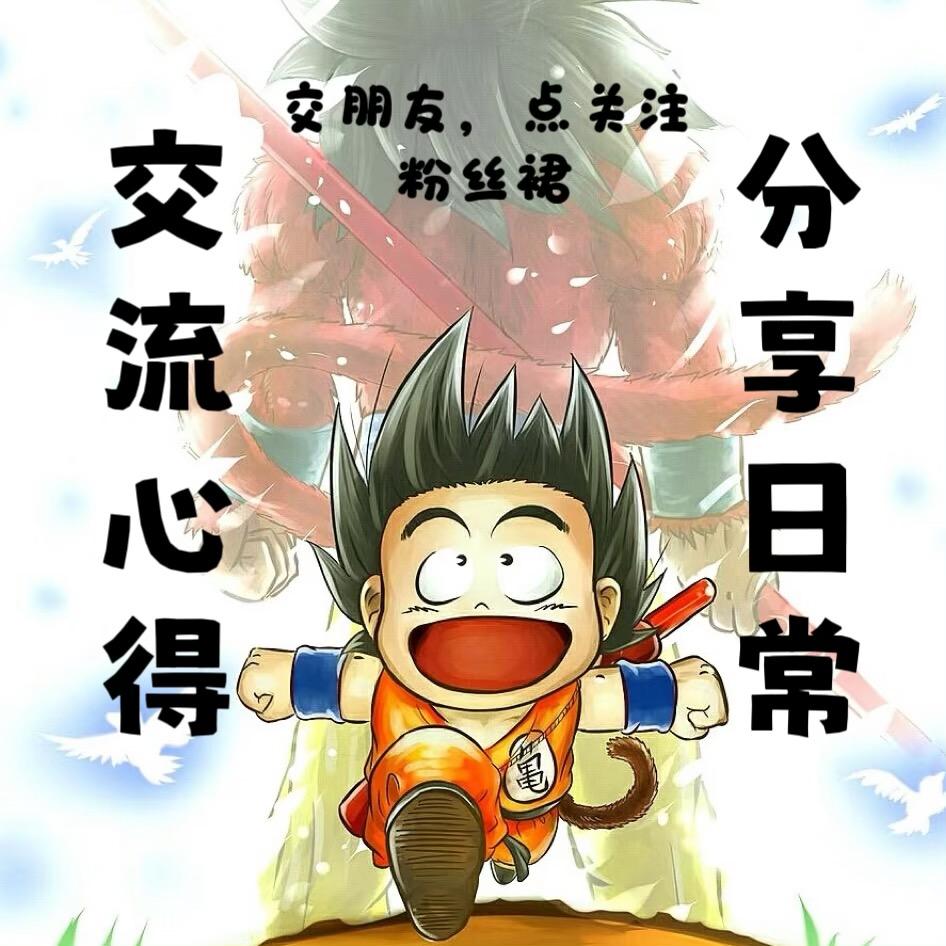 实力玩家2