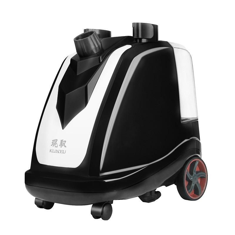 依立美生活电器专营店