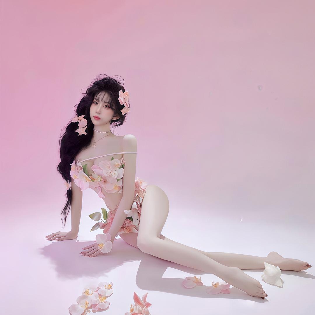 JIN（小嫤