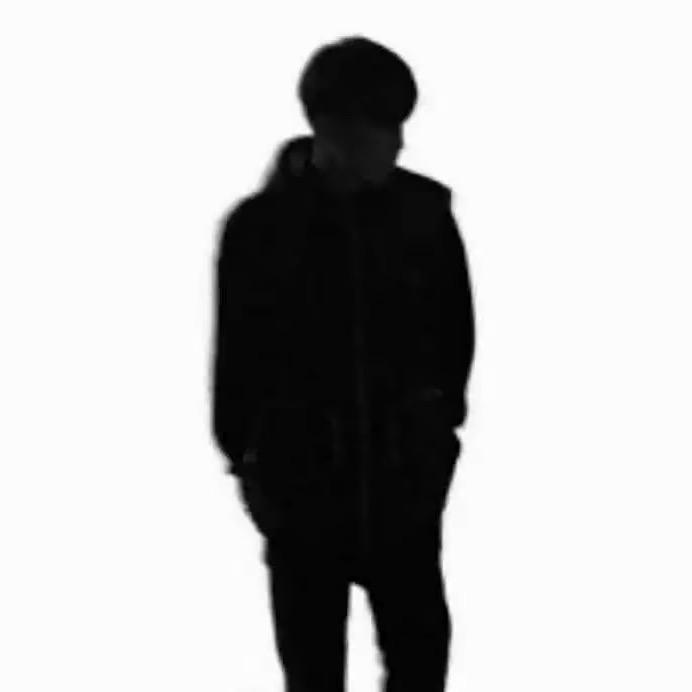 李77