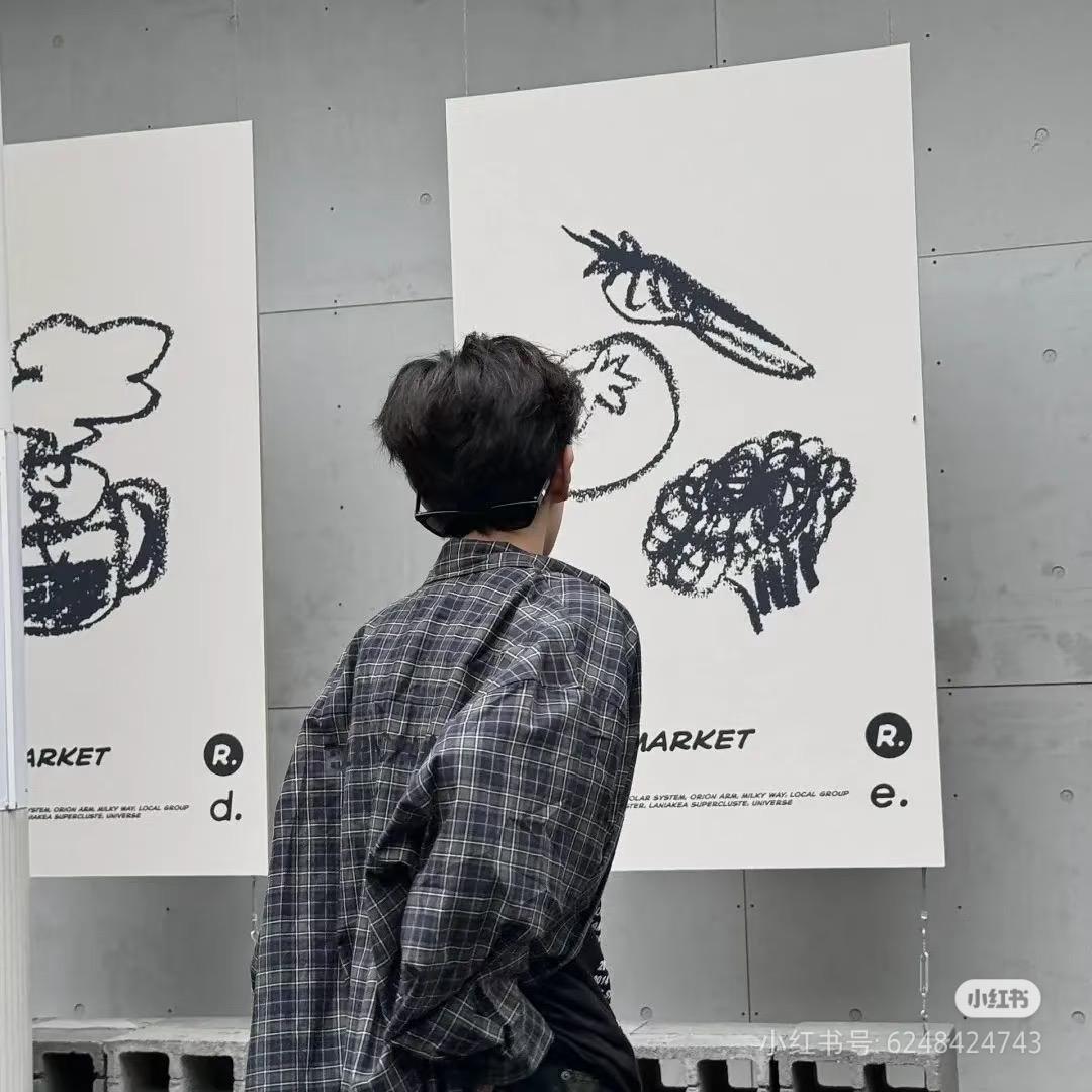 天津龙泽光伏新能源——袁文颢