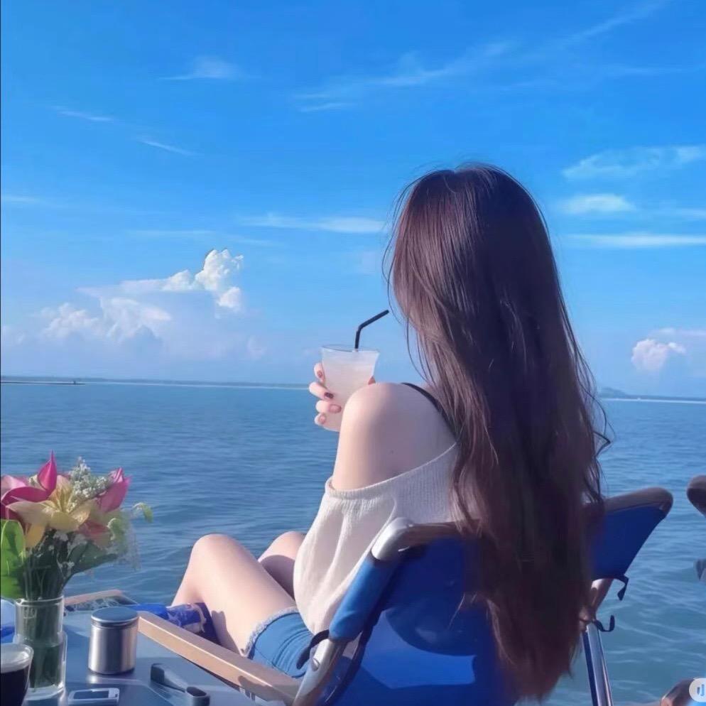 乐欣怡