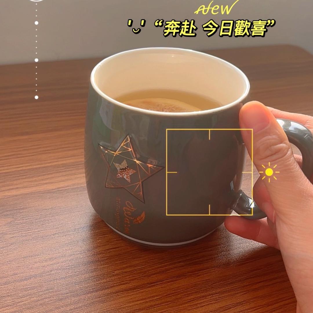 平行世界勇小护