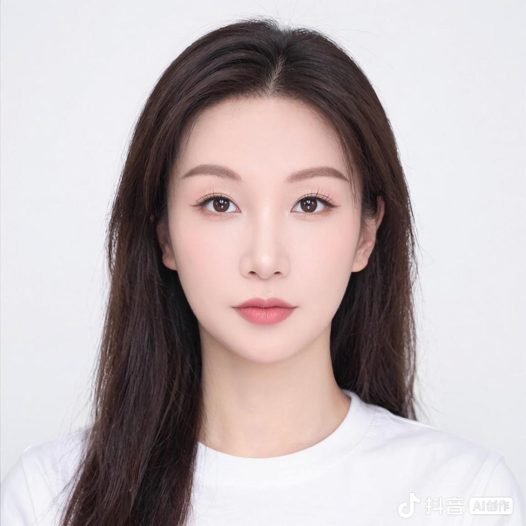 向阳而生