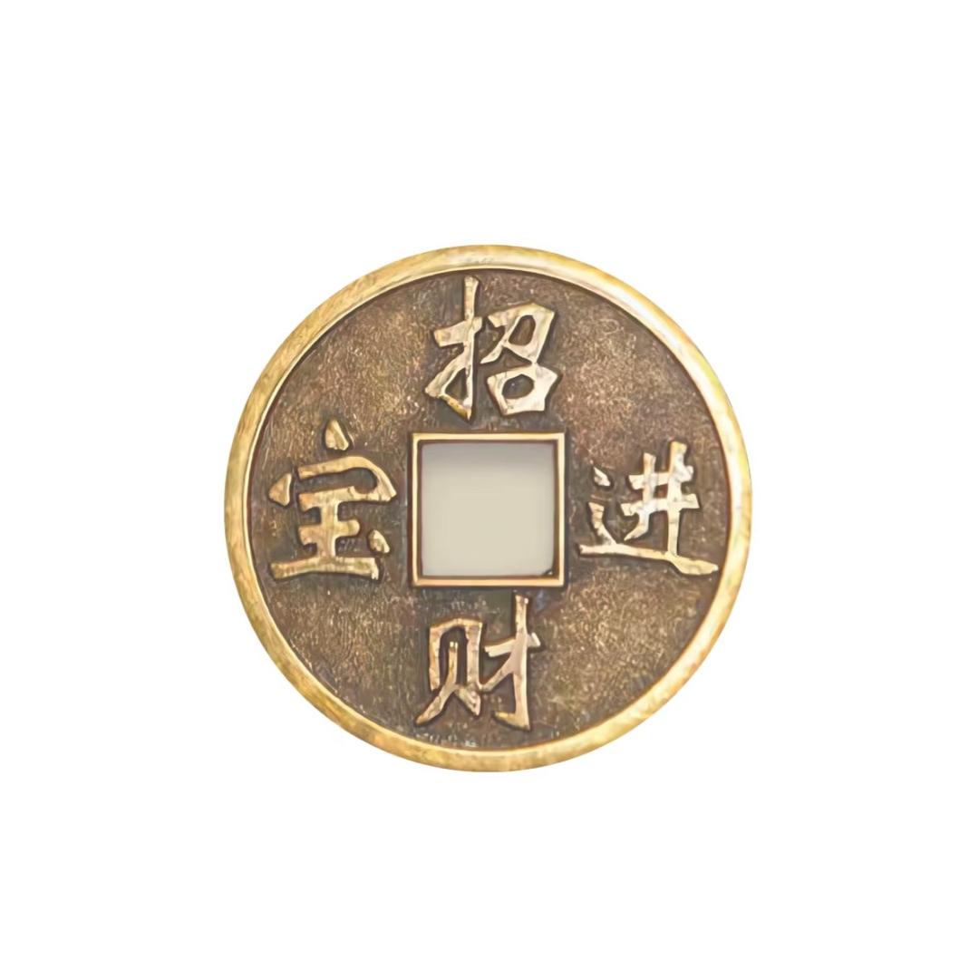 讨厌吃饭讨厌喝水