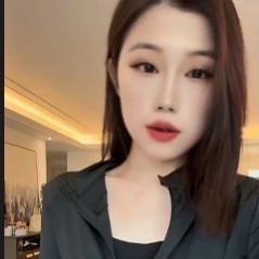 梅家居生活