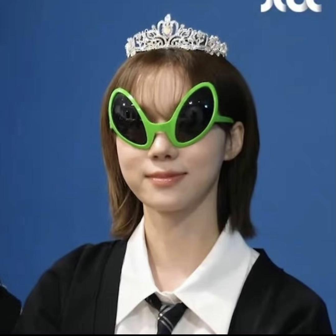 阿帕兹，阿帕兹