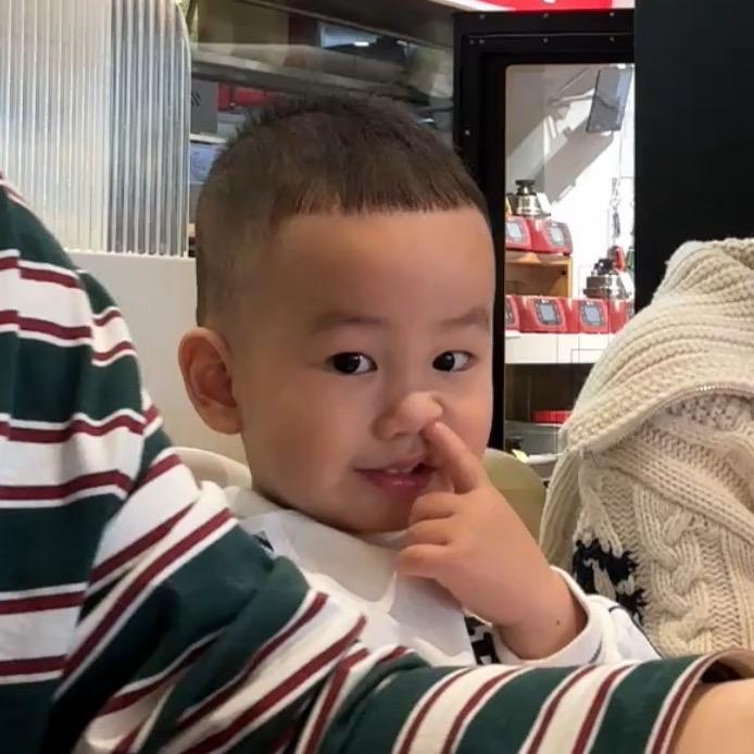 苏蘇